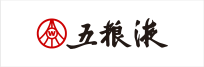 五糧液logo