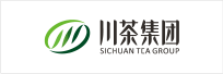 川茶集團(tuán)logo